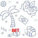 A Experiência Imersiva dos Cassinos Ao Vivo no bet997