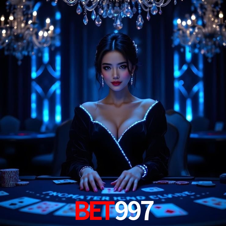 bet997 Brasília - Jogo Features