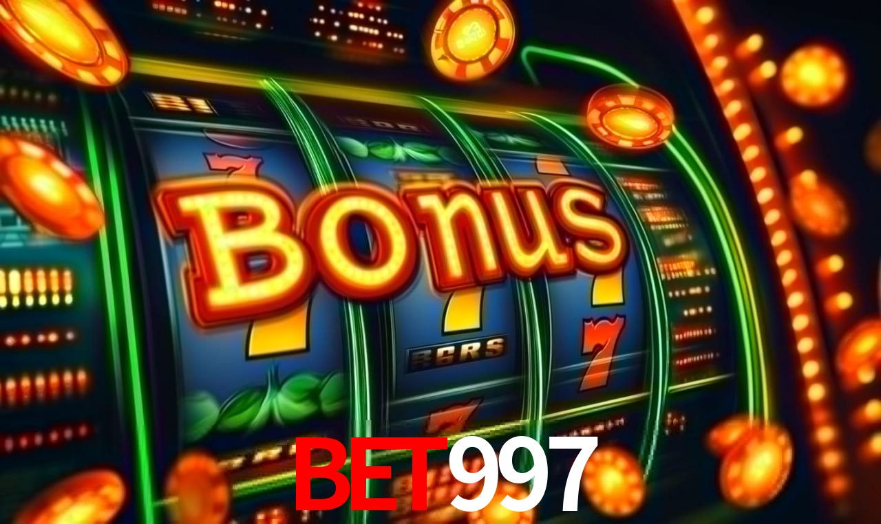 Basketball Betting bet997