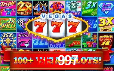Desvendando o Mundo dos Jogos Virtuais na bet997