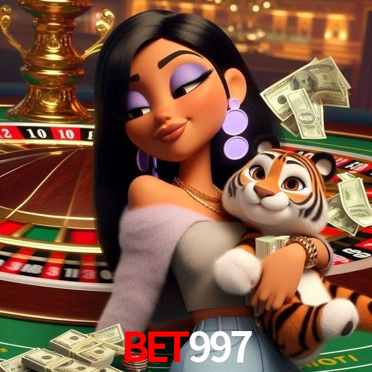 Player Reviews bet997