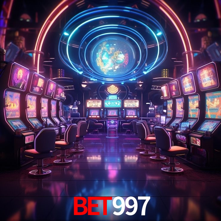 bet997 Salvador - Football
