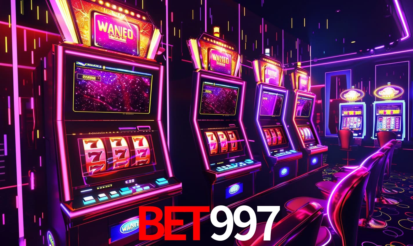 bet997 São Paulo - Jogo Coleção