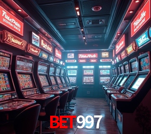 bet997 Rio de Janeiro - Calendar