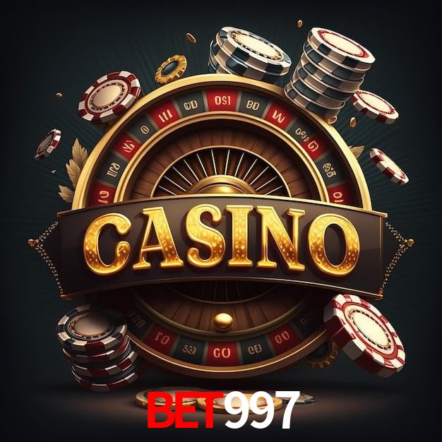 bet997 - App Security