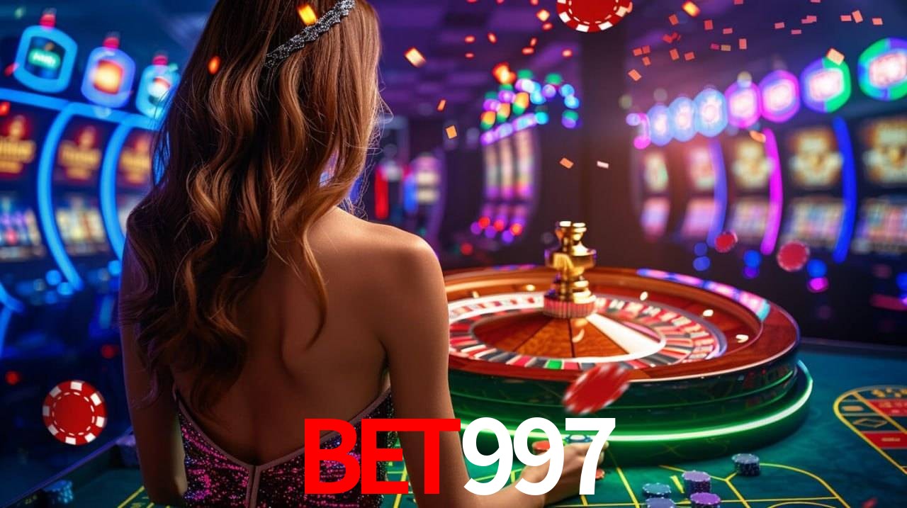 bet997 - App Compatibility