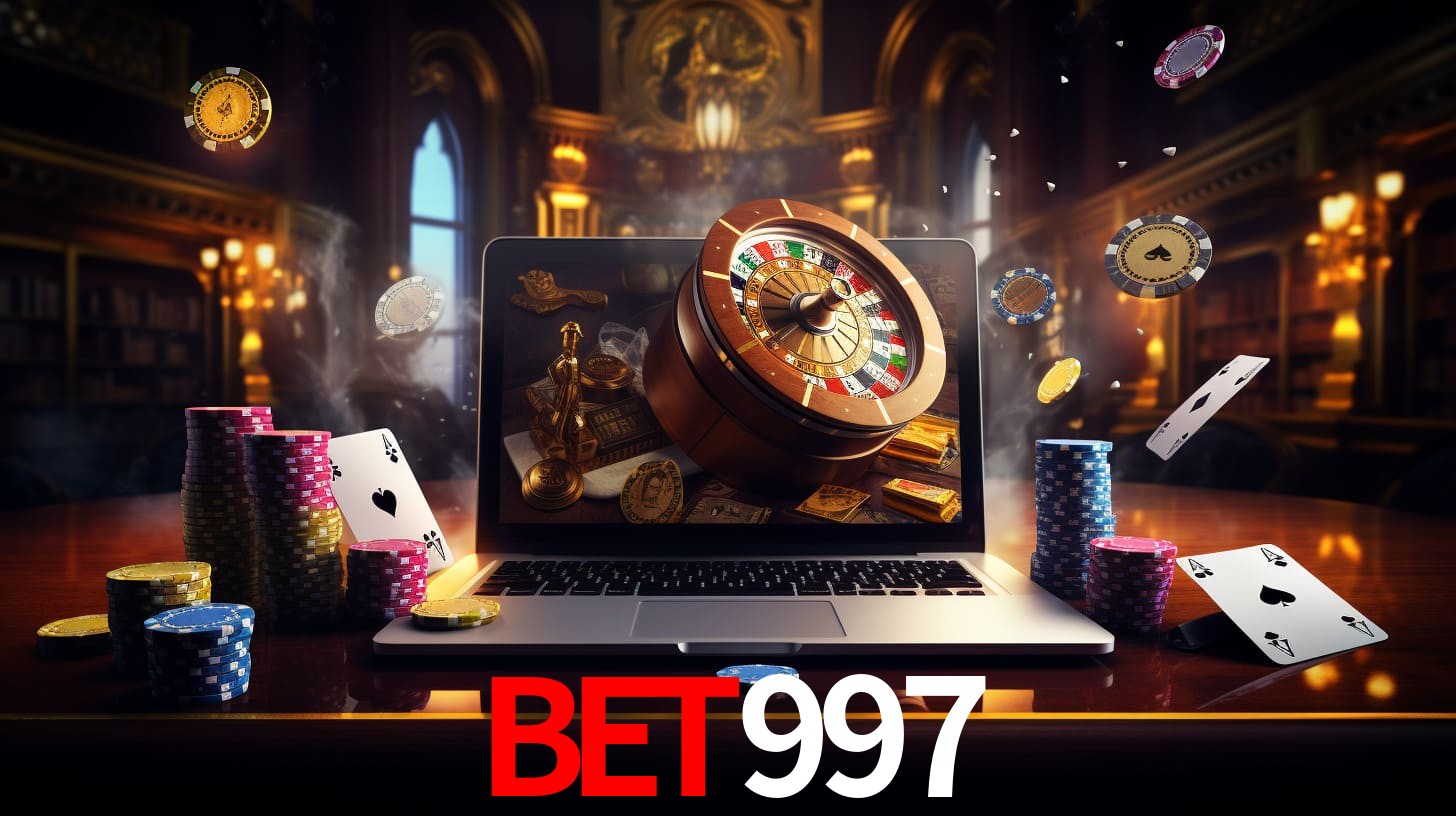 Crash Games Strategies bet997