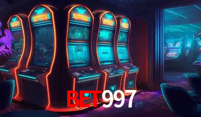 bet997 São Paulo - All Bonuses