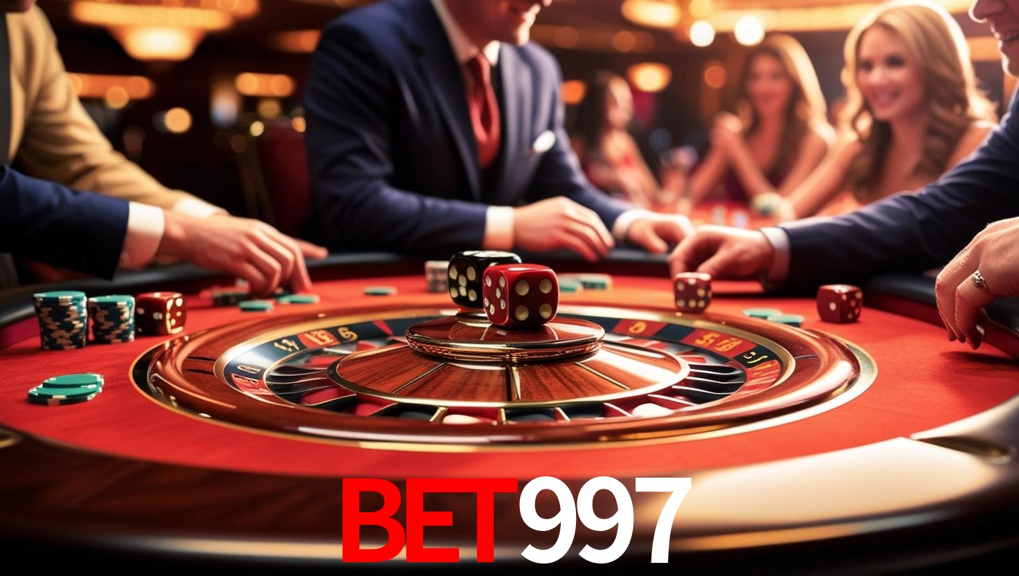 BET997