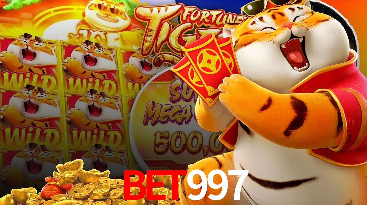 BET997