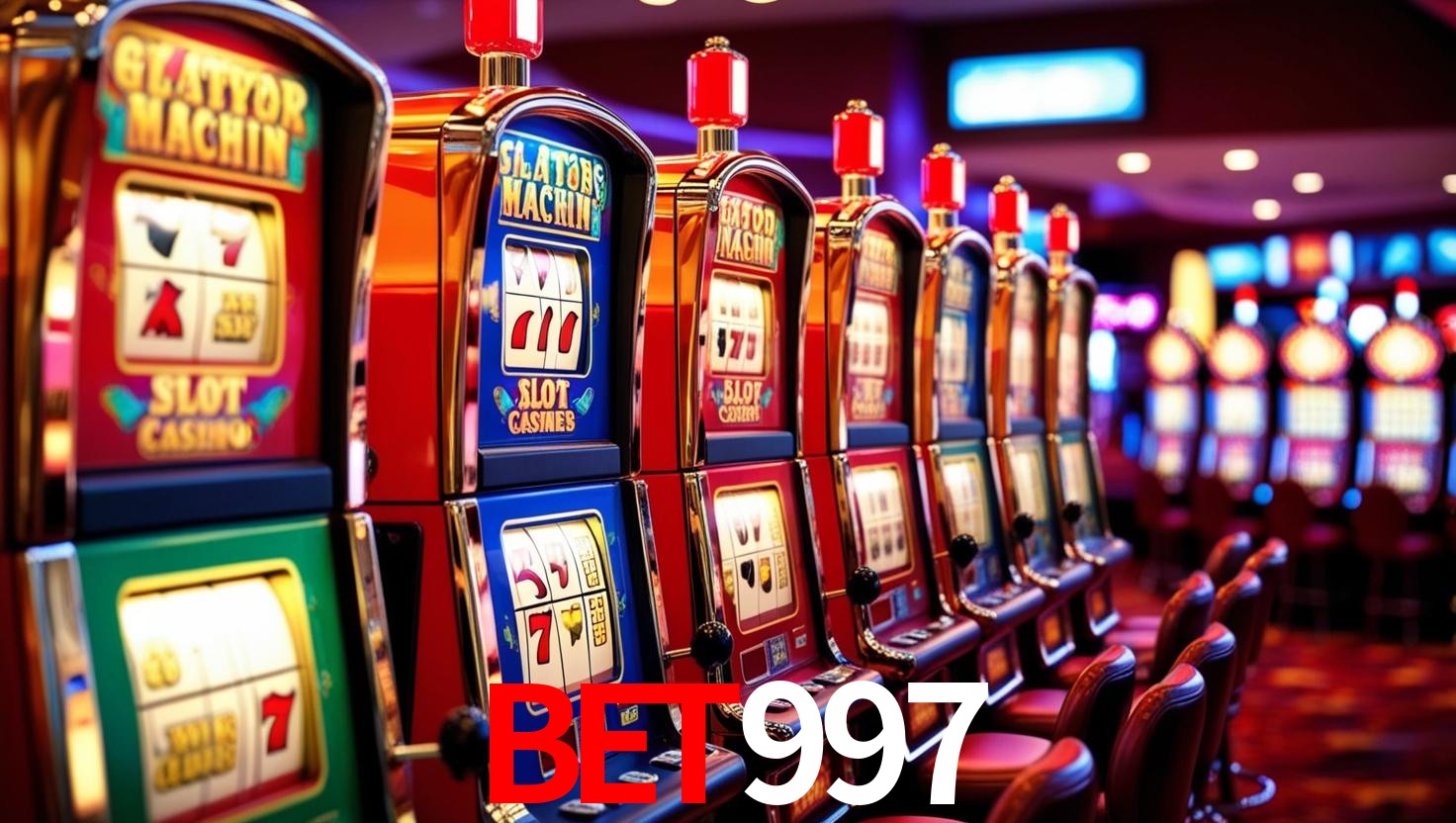 BET997