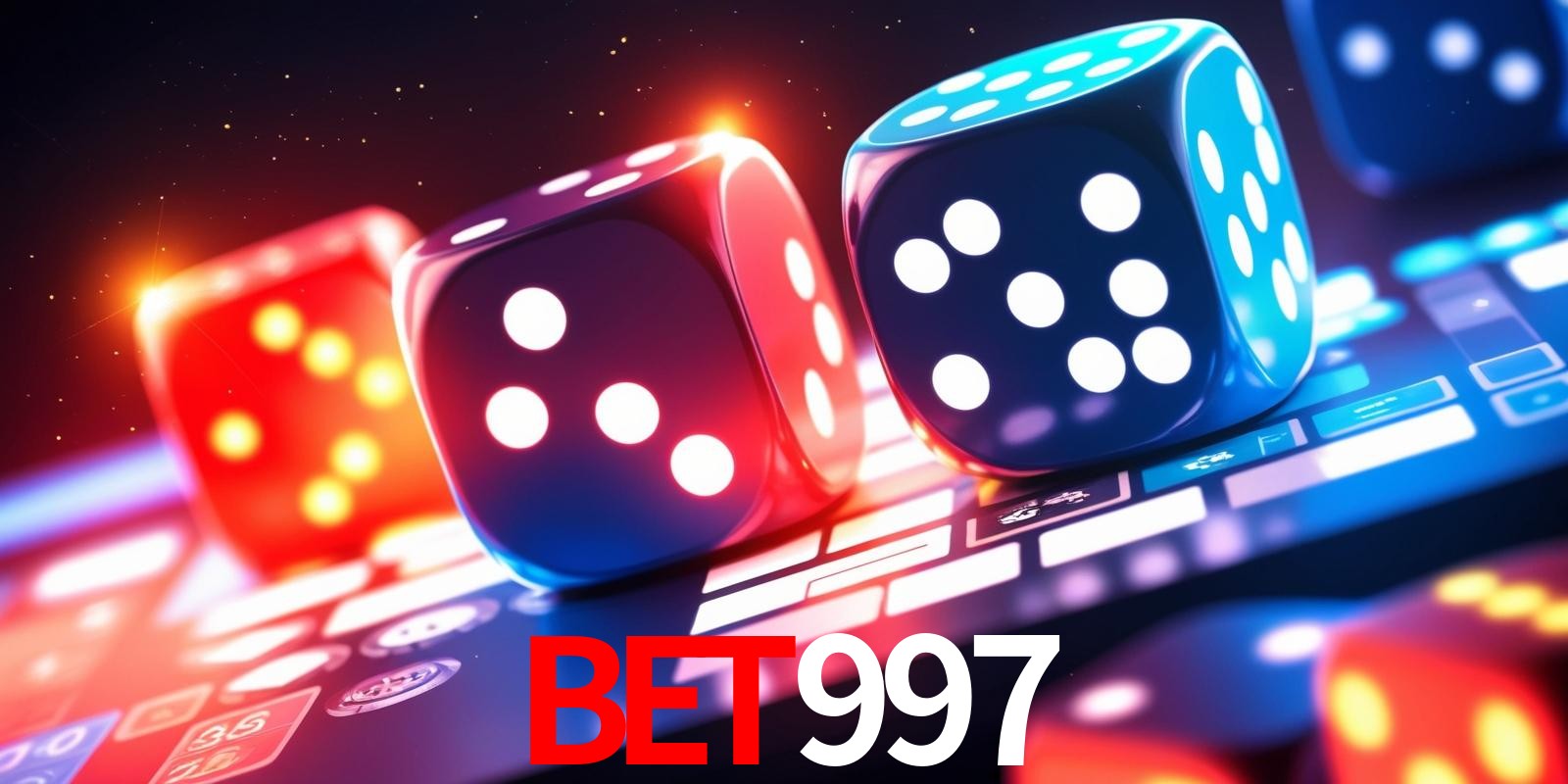 BET997
