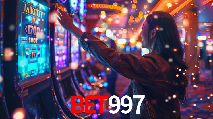 bet997,bet997.com