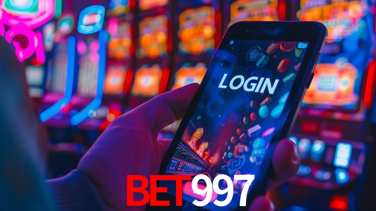 Jogo Aviator bet997