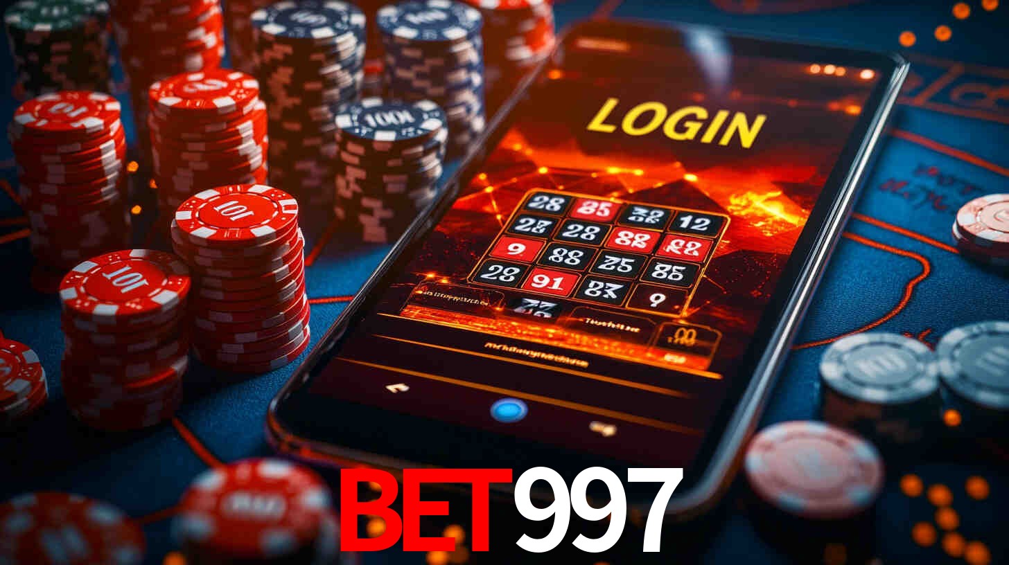 bet997,bet997.com