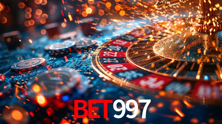 Responsive Design bet997
