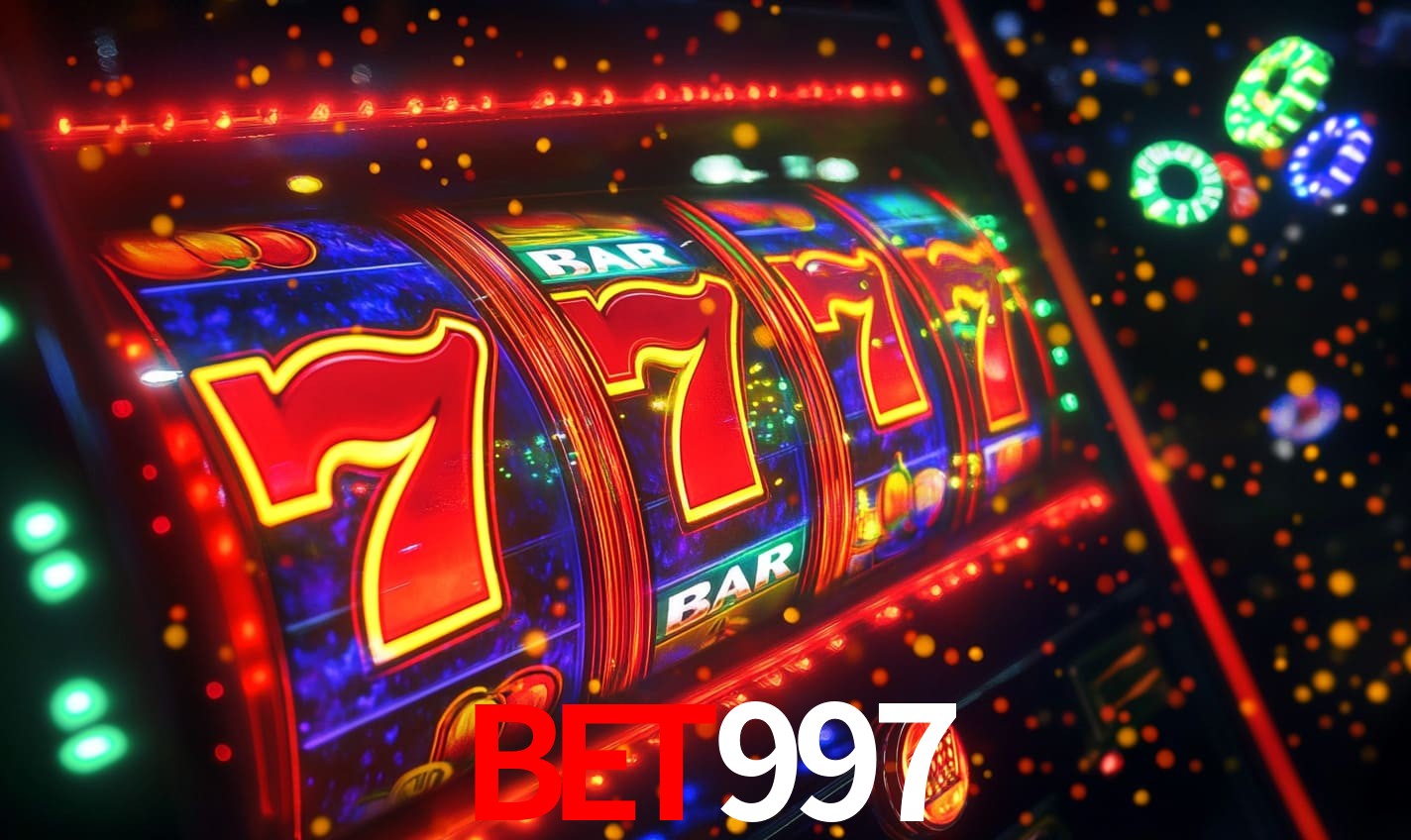bet997,bet997.com