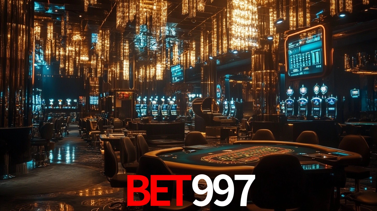 bet997.com