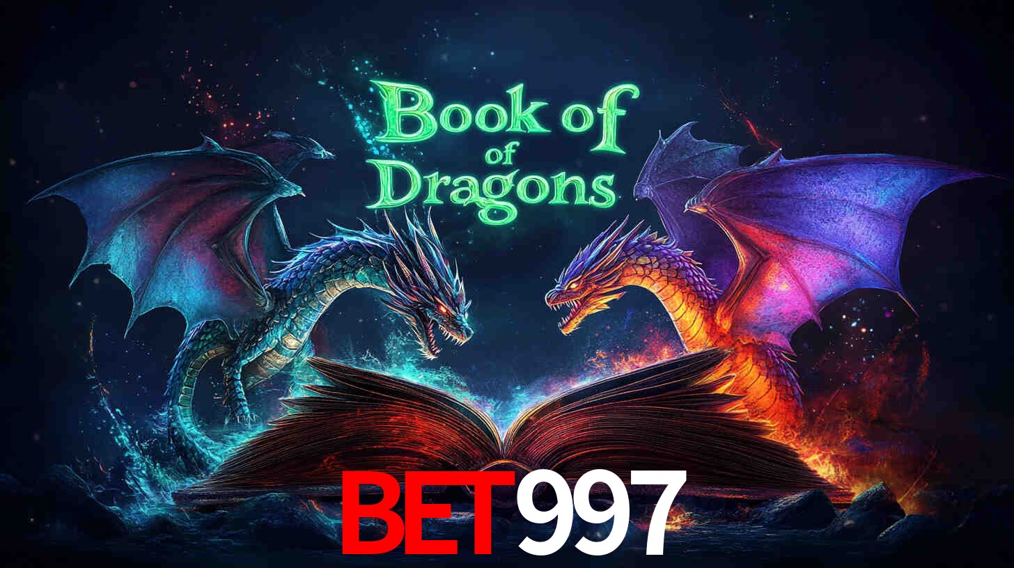 Apostas Esportivas na bet997: Um Guia Completo