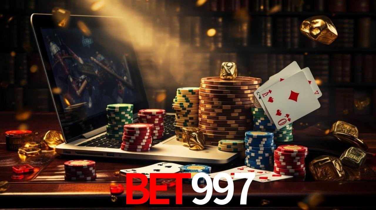 Estratégias Crash Games bet997
