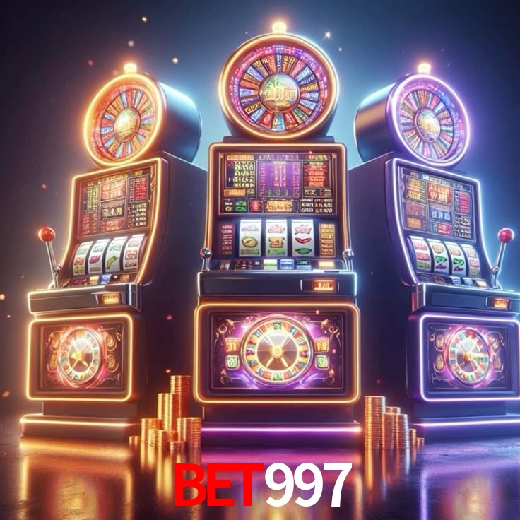bet997