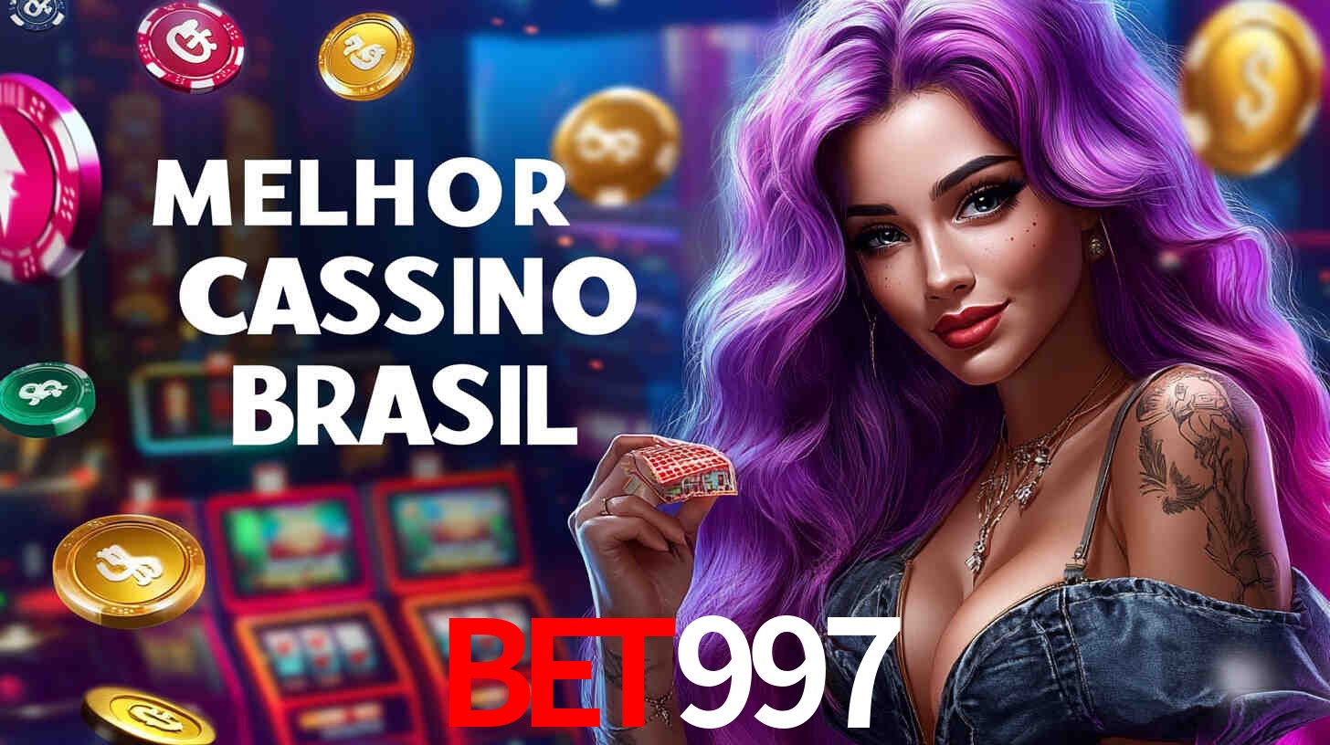 Descubra a Essência do bet997: Nossa História e Compromissos
