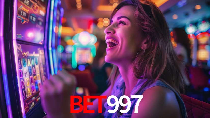 bet997