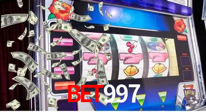 Descubra a Essência do bet997: Nossa História e Compromissos