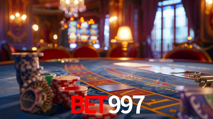 Security Systems bet997