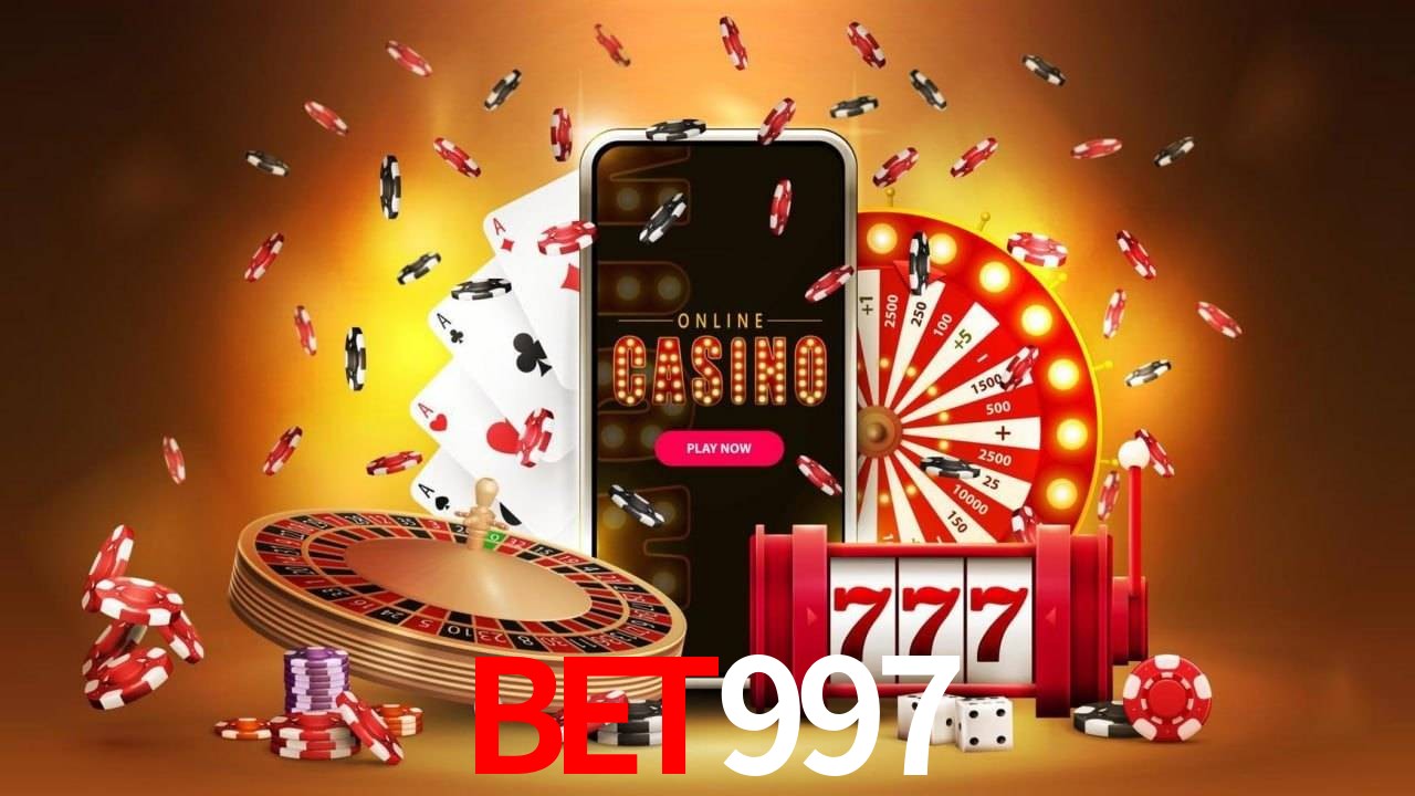 Segurança 2FA bet997