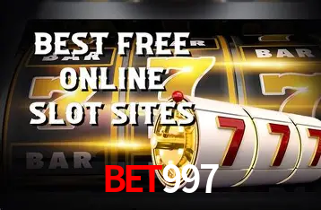 Apostas Esportivas na bet997: Um Guia Completo