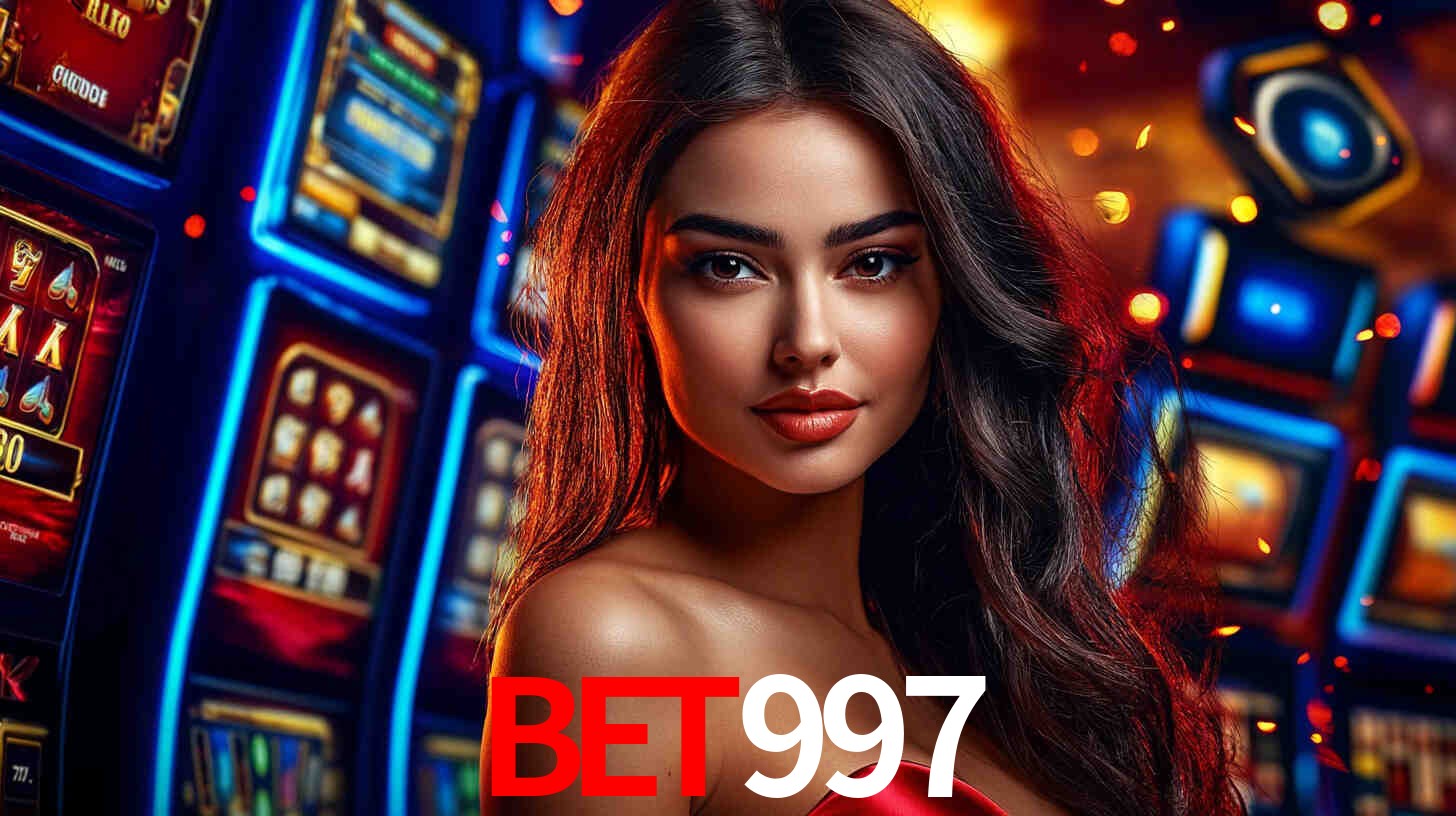 Explorando a Categoria de Eventos em Apostas na bet997
