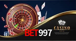 Gates of Olympus bet997