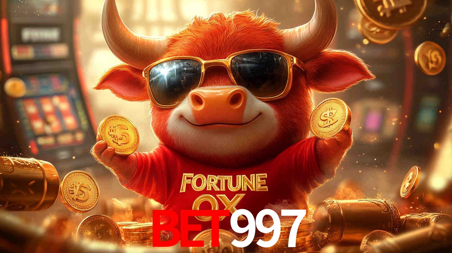 bet997