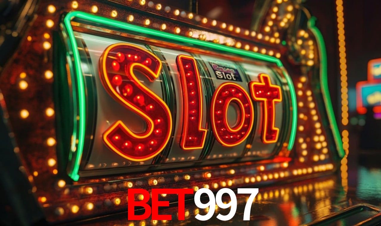 Especiais de Fim de Semana bet997