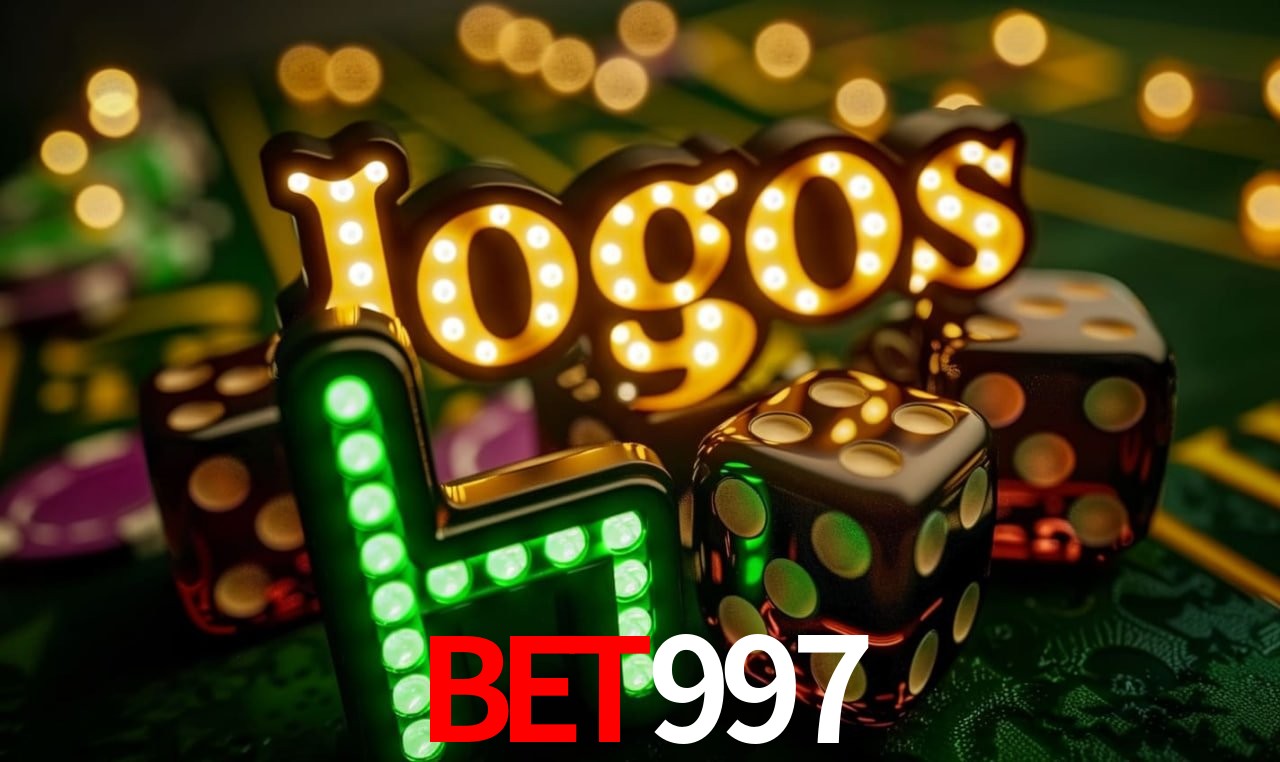 Provedores de Jogos bet997