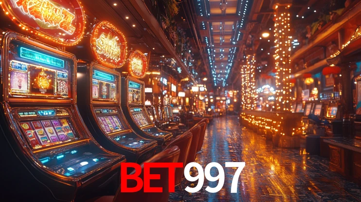 bet997,bet997.com