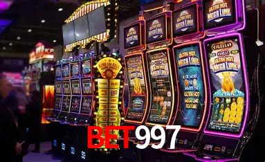 Descubra a Magia dos Jogos de Arcade no 330bet
