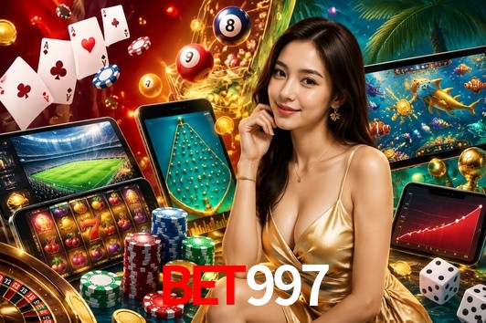 Spaceman Game bet997