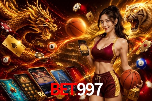 Player Reviews bet997