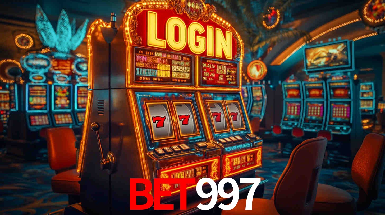 Ofertas Imperdíveis na bet997: Promoções e Bônus Que Valem a Pena