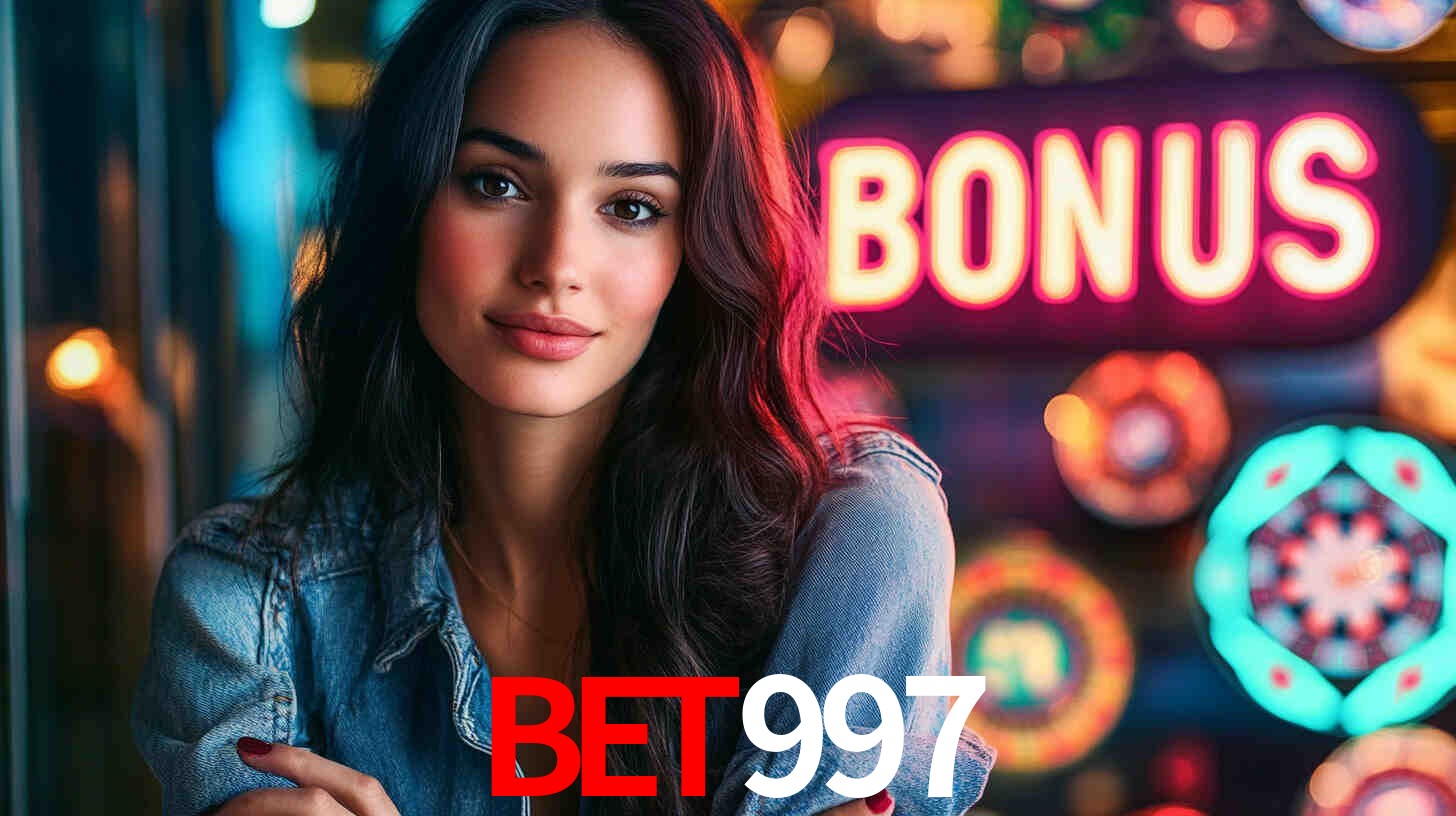 bet997,bet997.com