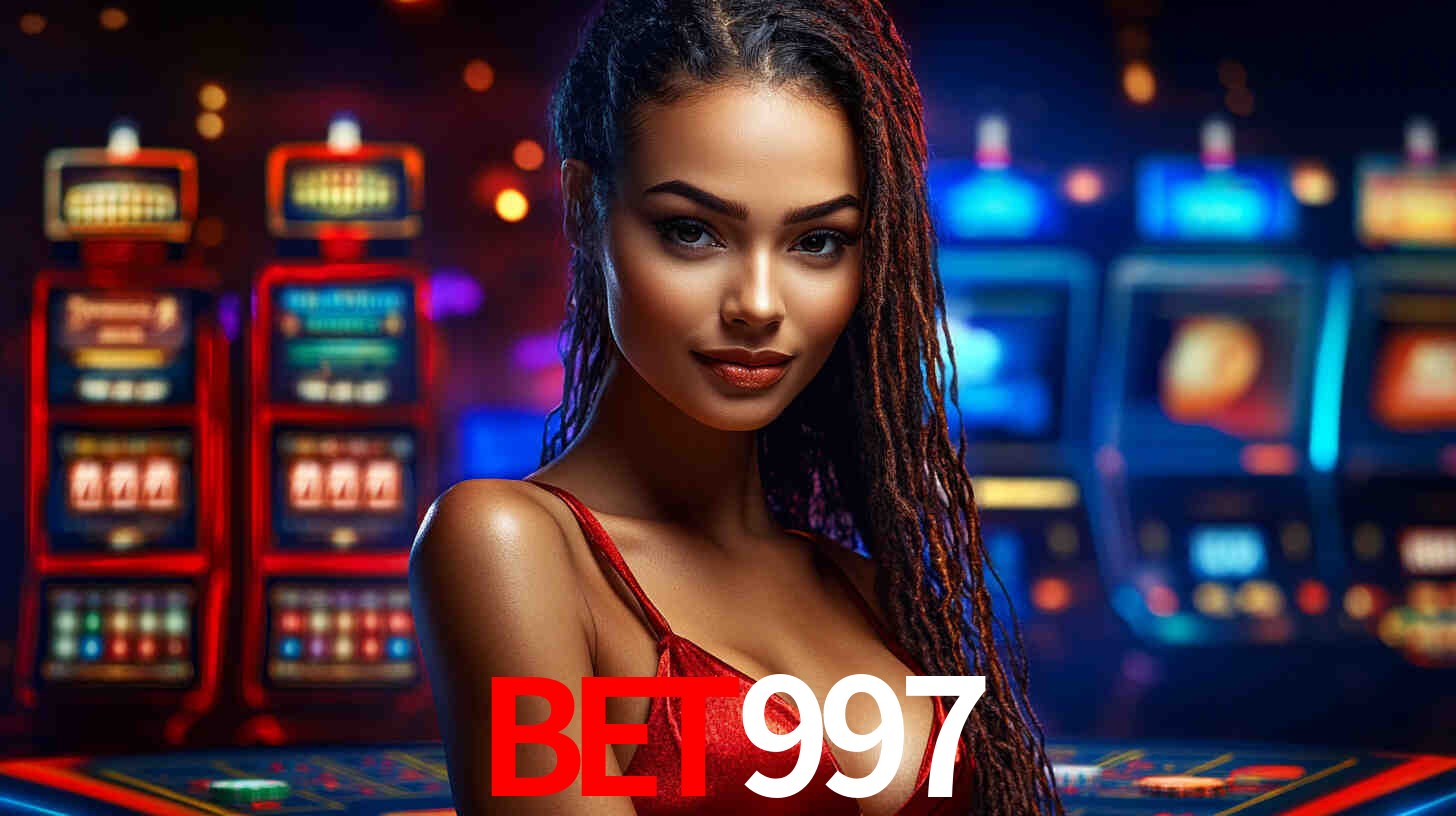 Descubra o Programa VIP da bet997: Vantagens Exclusivas para Jogadores