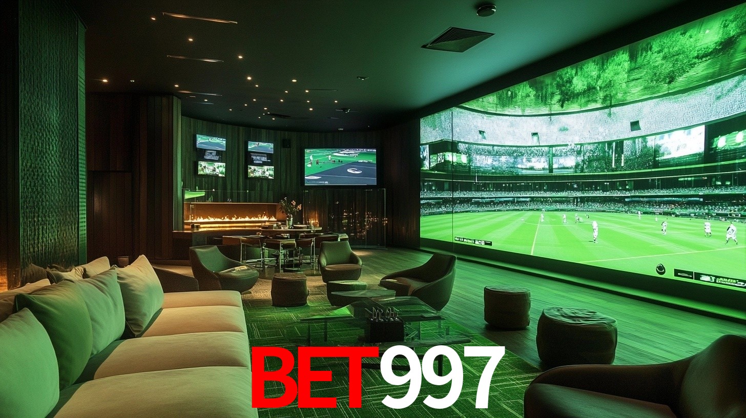 bet997: Jogue Crash e Experimente Alta Recompensa Instantânea