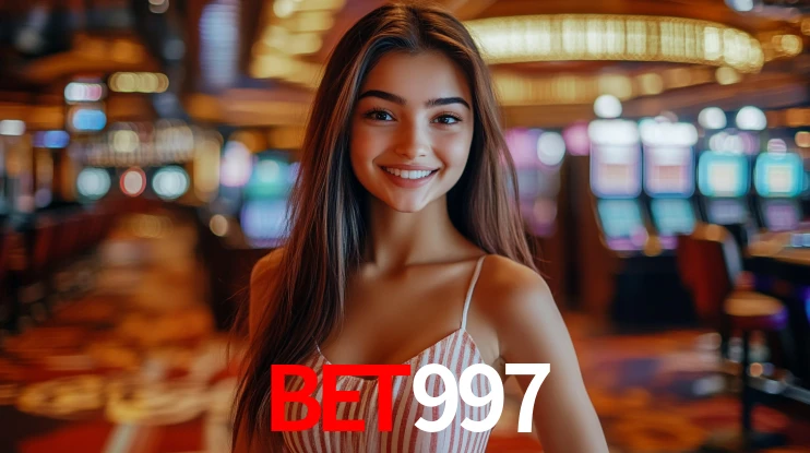 bet997,bet997.com