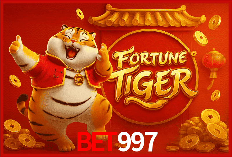 Bônus Diários bet997