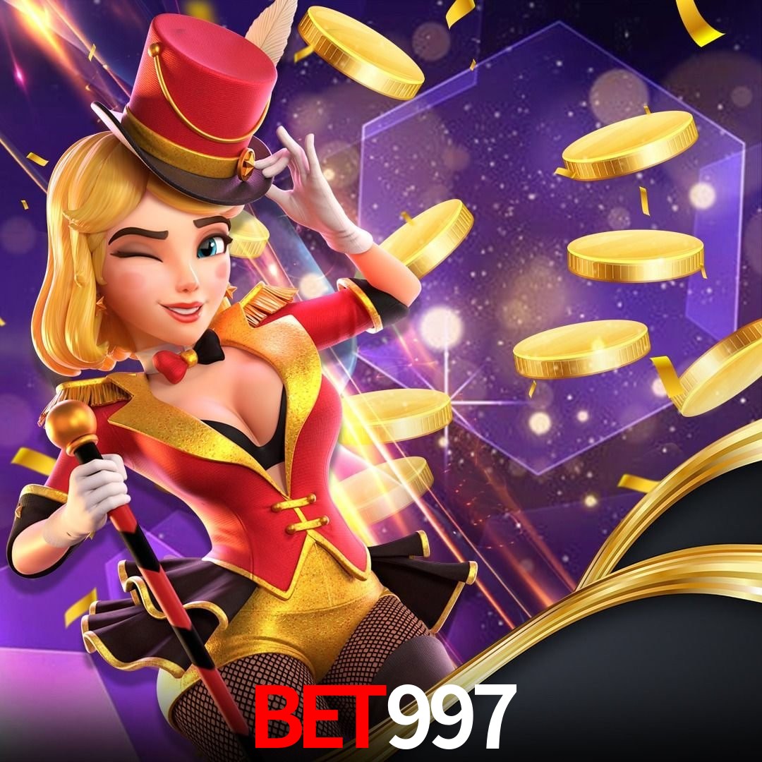 Crash Games Strategies bet997