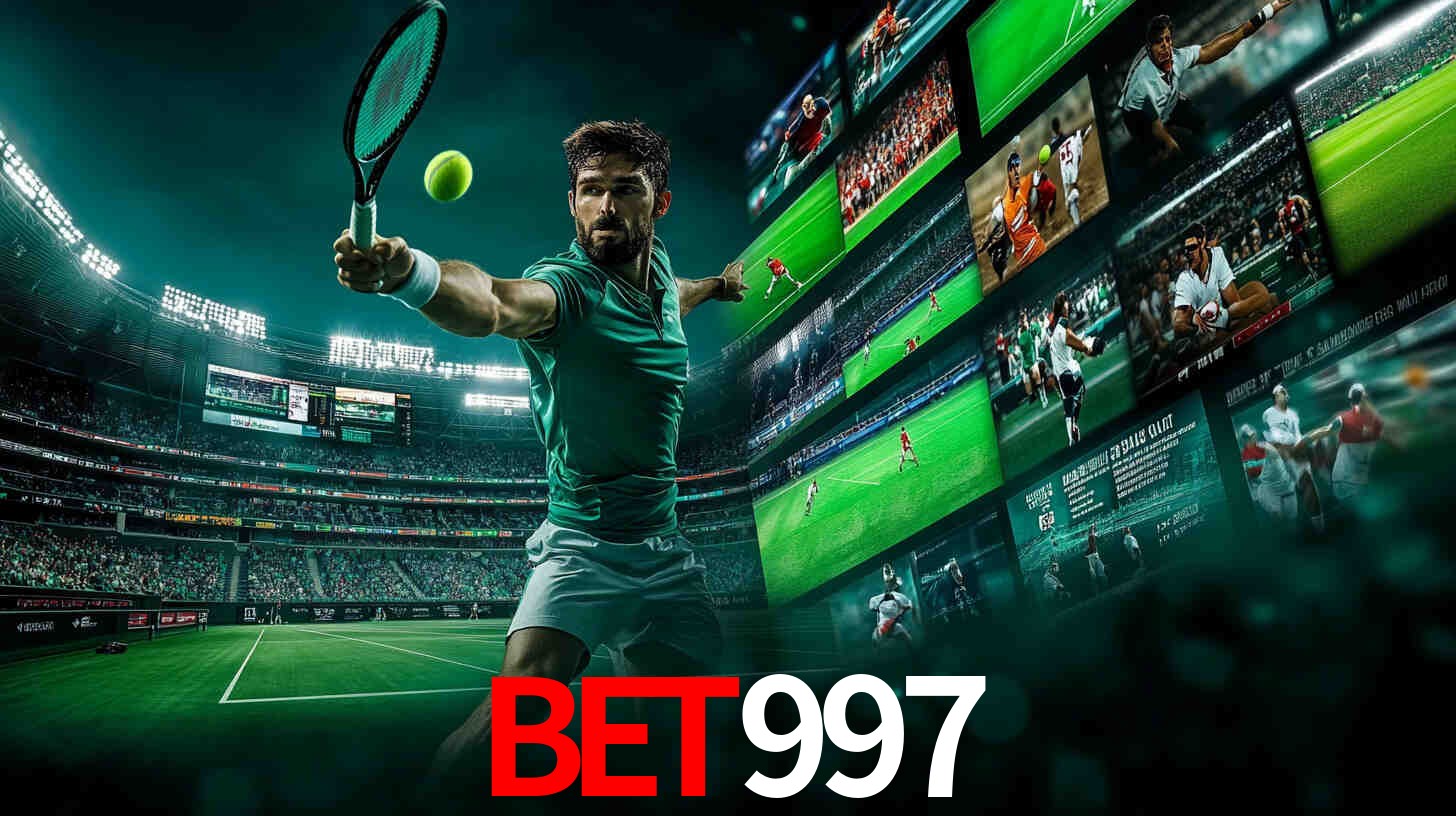 A Popularidade dos Caça-Níqueis no bet997