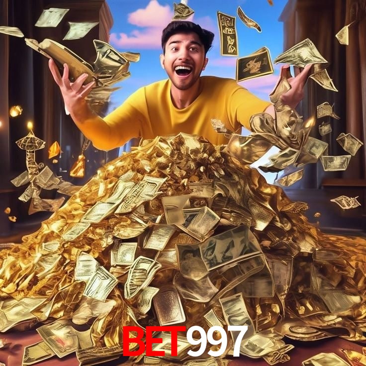 Jogo Spaceman bet997