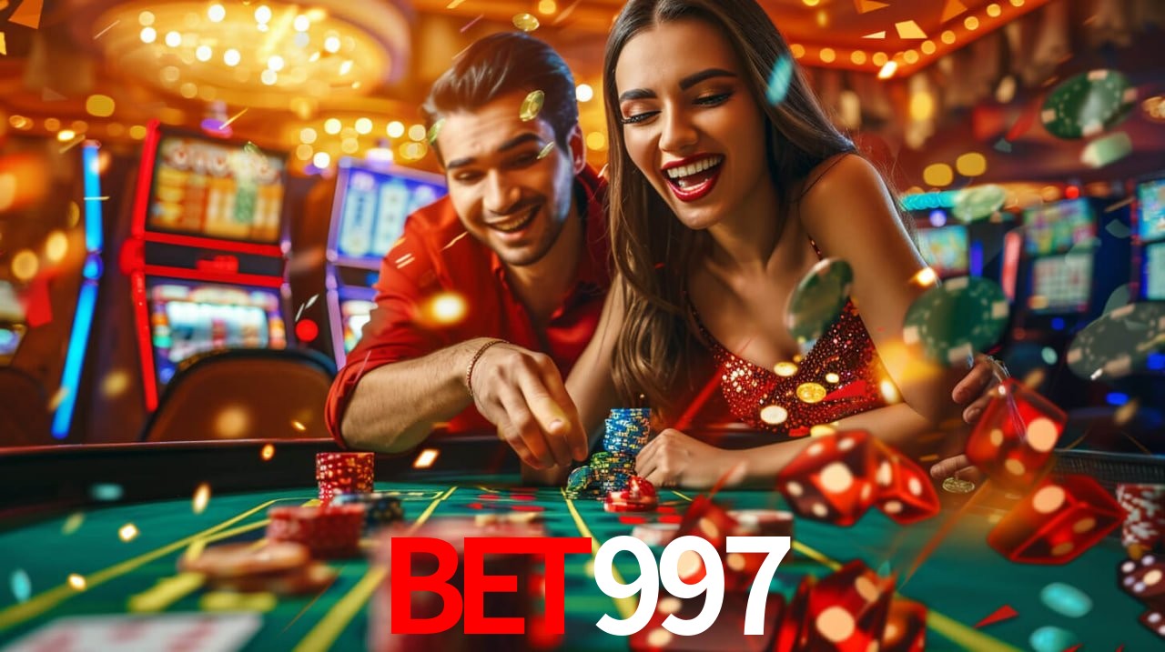Sistemas de Segurança bet997